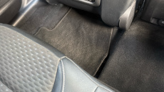 Ford Focus 1.5 EcoBlue 120 Titanium X 5dr Auto Diesel Hatchback